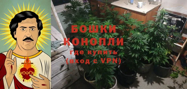 спиды Володарск