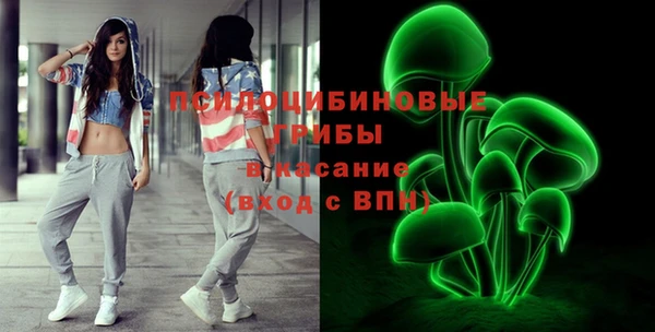 спиды Володарск