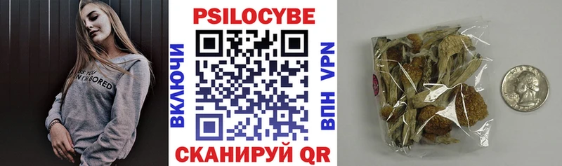 закладка  Воркута  Псилоцибиновые грибы ЛСД 